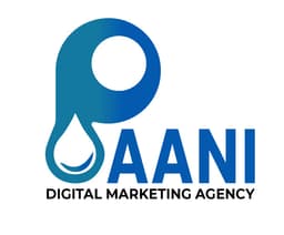 Paani Digital Marketing